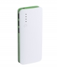 AP781878 Power bank USB 10000 mAh