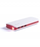 AP781878 Power bank USB 10000 mAh