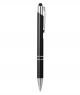 B11188N_nero.jpg