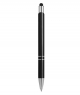B11188N_nero_2.jpg