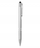 B11188_GRIGIO.jpg