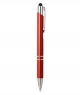 B11188_ROSSO.jpg