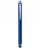B11199 Penna a sfera touch