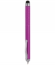 B11199 Penna a sfera touch
