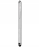 B11199 Penna a sfera touch