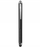 B11199 Penna a sfera touch