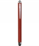 B11199 Penna a sfera touch