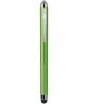 B11199 Penna a sfera touch