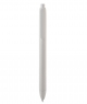 B11263 Penna a sfera biodegradabile e compostabile