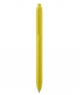 B11263 Penna a sfera biodegradabile e compostabile