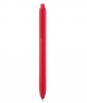 B11263 Penna a sfera biodegradabile e compostabile