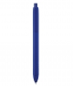 B11263 Penna a sfera biodegradabile e compostabile