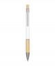 B11288 Penna a sfera Juna