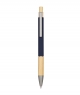 B11288 Penna a sfera Juna
