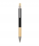 B11288 Penna a sfera Juna