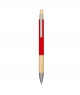 B11288 Penna a sfera Juna
