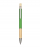 B11288 Penna a sfera Juna