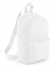 BG153 Zaino mini Essential Fashion