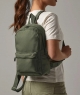 BG153 Zaino mini Essential Fashion