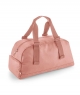 BG278 Borsone  Essentials Holdall