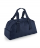 BG278 Borsone  Essentials Holdall