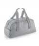 BG278 Borsone  Essentials Holdall