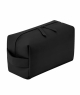 BG332 Custodia per accessori da toilette in PU