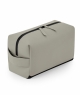 BG332 Custodia per accessori da toilette in PU