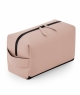 BG332 Custodia per accessori da toilette in PU