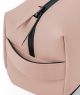 BG332 Custodia per accessori da toilette in PU