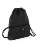 BG542_blackblack.jpg