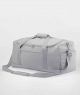 BG561_ice_grey.jpg
