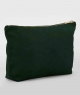 BG714L_dark_emerald.jpg