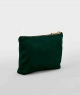 BG714S_Dark_Emerald.jpg