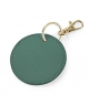 BG745 Porta carte Boutique
