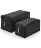 BG749M_black_66b6159751625.jpg