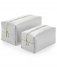 BG749M_soft_grey.jpg