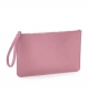 BG750_dusky_pink.jpg