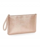BG750_rose_gold.jpg