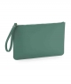 BG750_sage_green.jpg