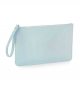 BG750_soft_blue.jpg