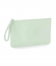 BG750_soft_mint.jpg