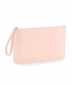 BG750_soft_pink.jpg