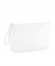 BG750_soft_white.jpg