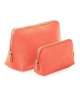 BG751_coral_66ba14cc2a0bb.jpg