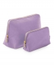 BG751_lilac_66ba14cc2a14e.jpg