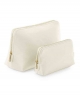 BG751_oyster_66ba14cc2a1bb.jpg