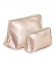 BG751_rose_gold.jpg