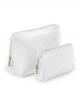 BG751_soft_white.jpg