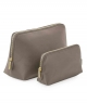 BG751_taupe_66ba14cc2a2fd.jpg